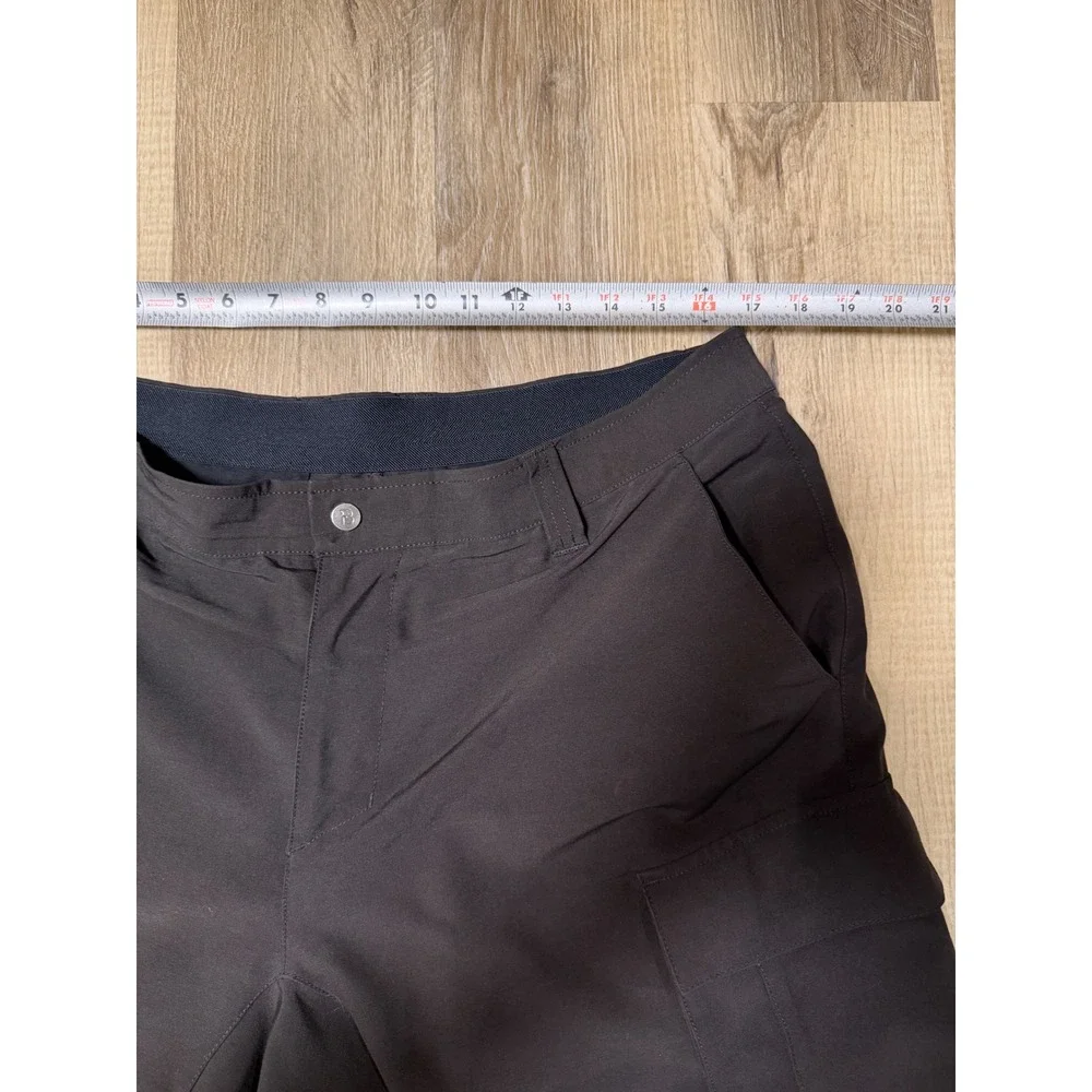 BYLT Premium Basics bylt premium
